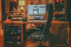Clashafree-Studios-redone2