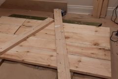 Desk-Build-010-scaled