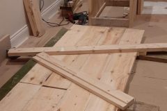 Desk-Build-012-scaled