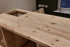 Desk-Build-016-scaled