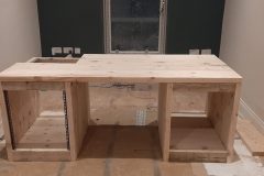 Desk-Build-017-scaled