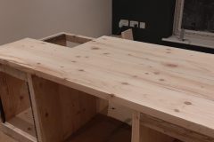 Desk-Build-019-scaled