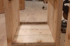 Desk-Build-02-scaled
