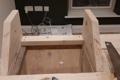 Desk-Build-022-scaled