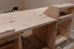 Desk-Build-023-scaled