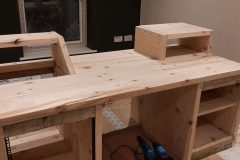 Desk-Build-028-scaled