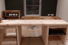 Desk-Build-030-scaled
