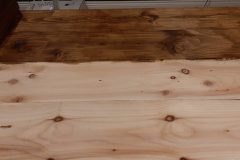 Desk-Build-031-scaled