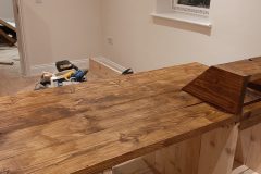 Desk-Build-032-scaled