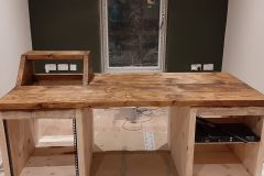 Desk-Build-035-scaled