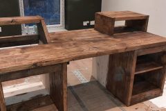 Desk-Build-036-scaled