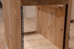 Desk-Build-04-scaled