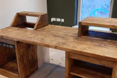 Desk-Build-040-scaled