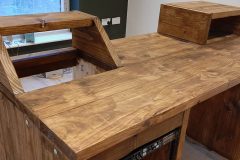 Desk-Build-042-scaled
