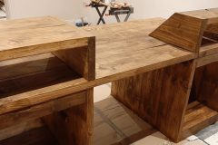 Desk-Build-043-scaled