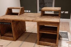 Desk-Build-045-scaled