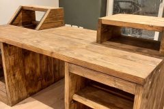 Desk-Build-046-scaled