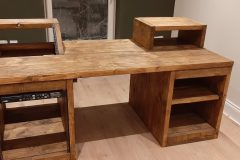 Desk-Build-048-scaled