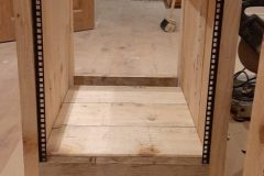 Desk-Build-05-scaled