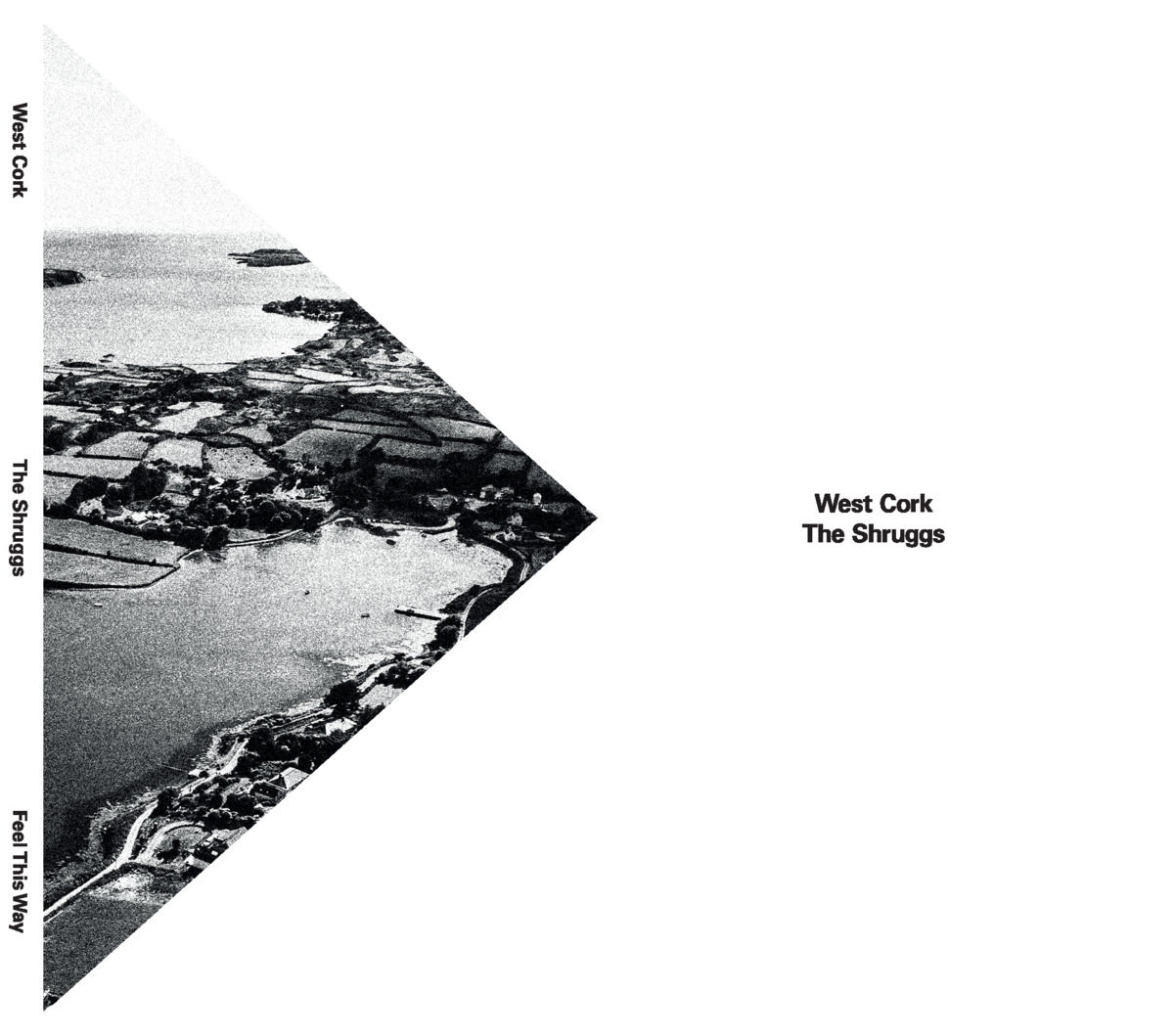 The Shruggs – West Cork 